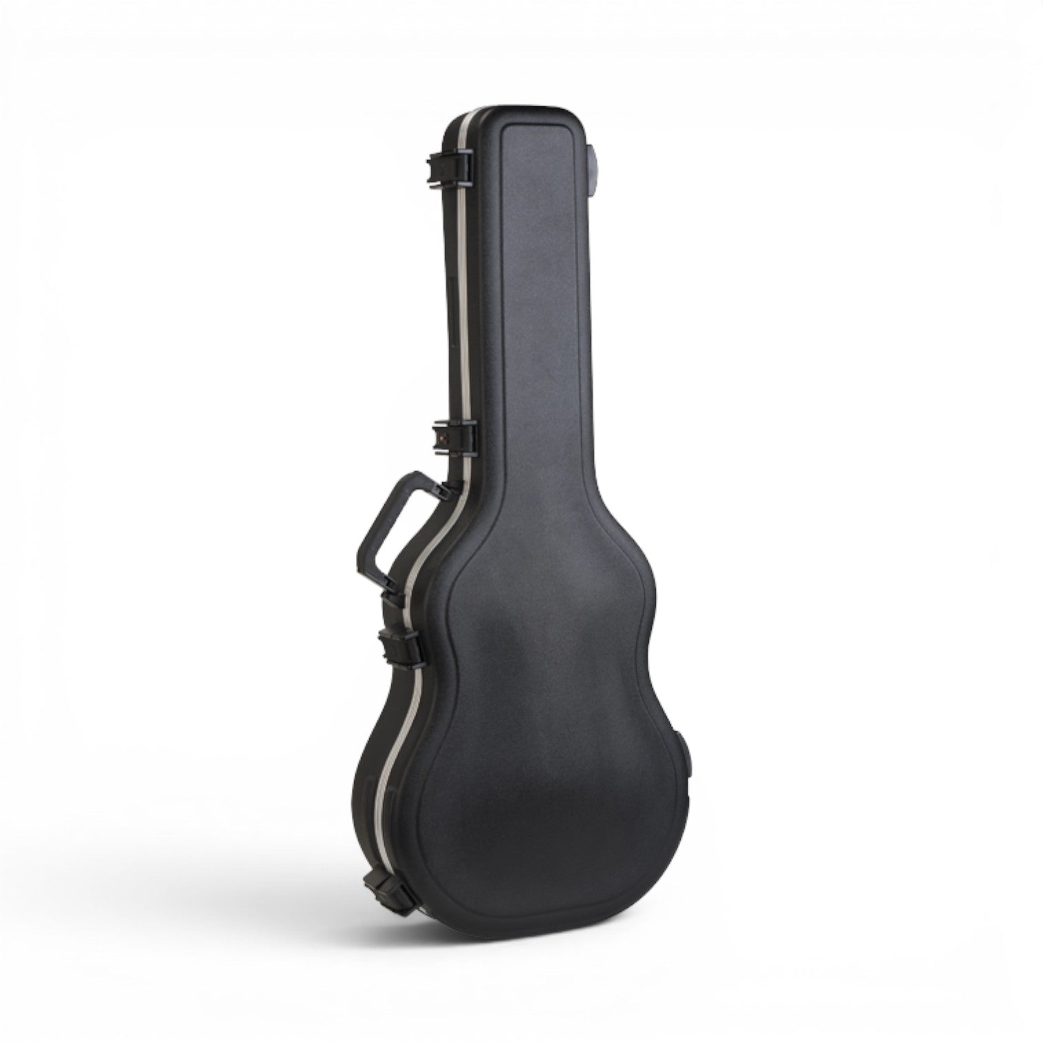 skb-1skb-000-tui-guitare-acoustique-000-noir-tsa image 2