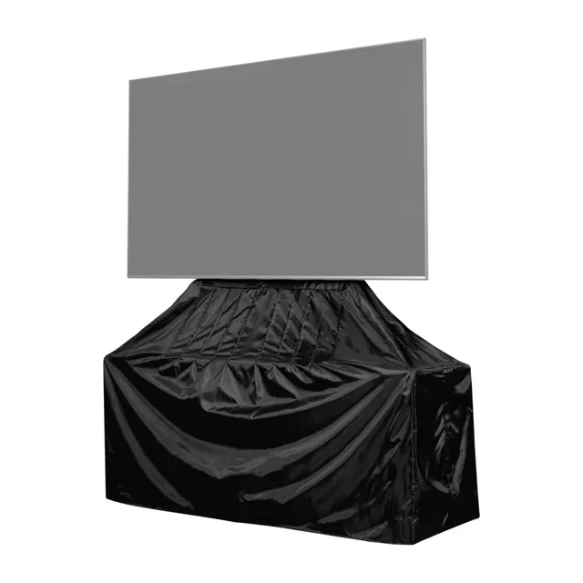 gator-expo-gexpopled75cvr-housse-flight-case-75-noire image 1