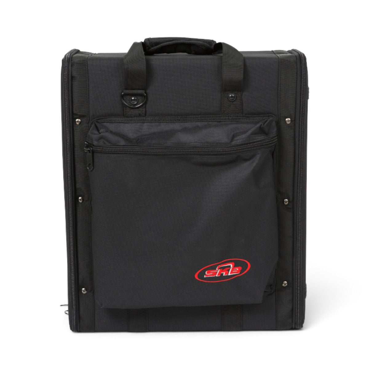 skb-soft-rack-1skb-sc193u-flight-case-3u-noir-nylon image 6