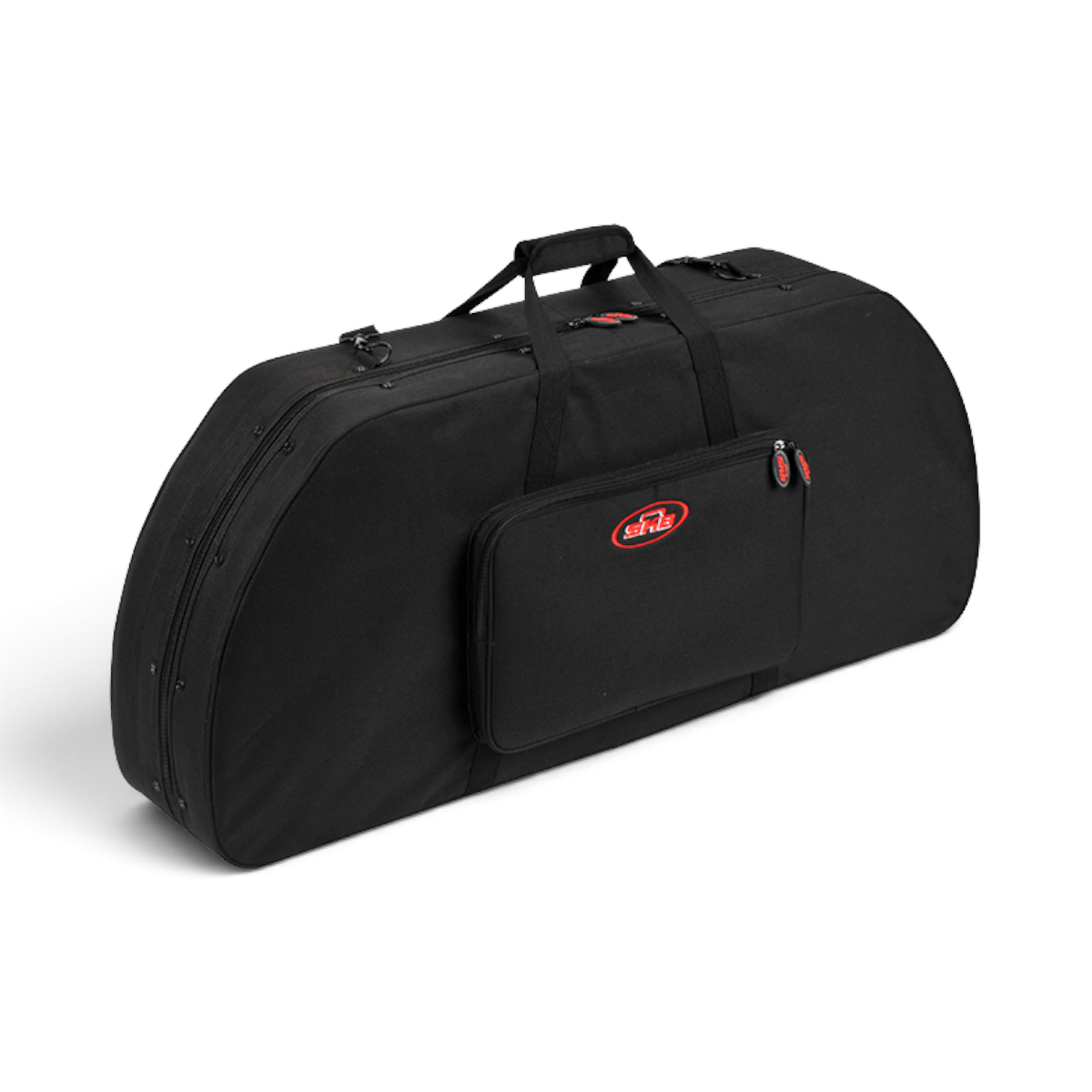 skb-hybrid-4120-housse-arc-large-noire-nylon image 7