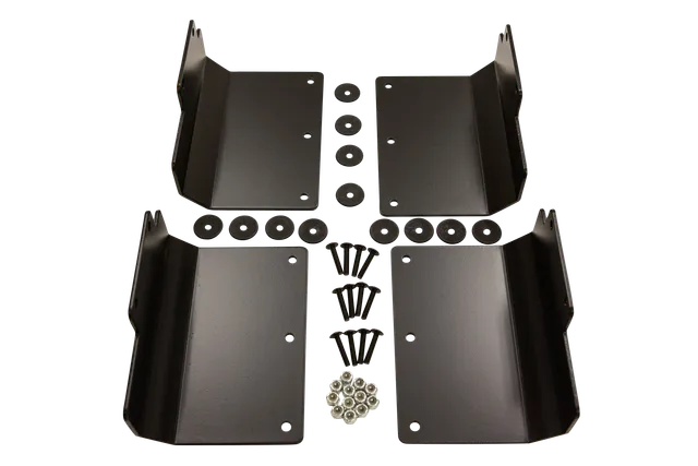 skb-iseries-r-partiteurs-charge-rack-shockrack-x4-noir image 1