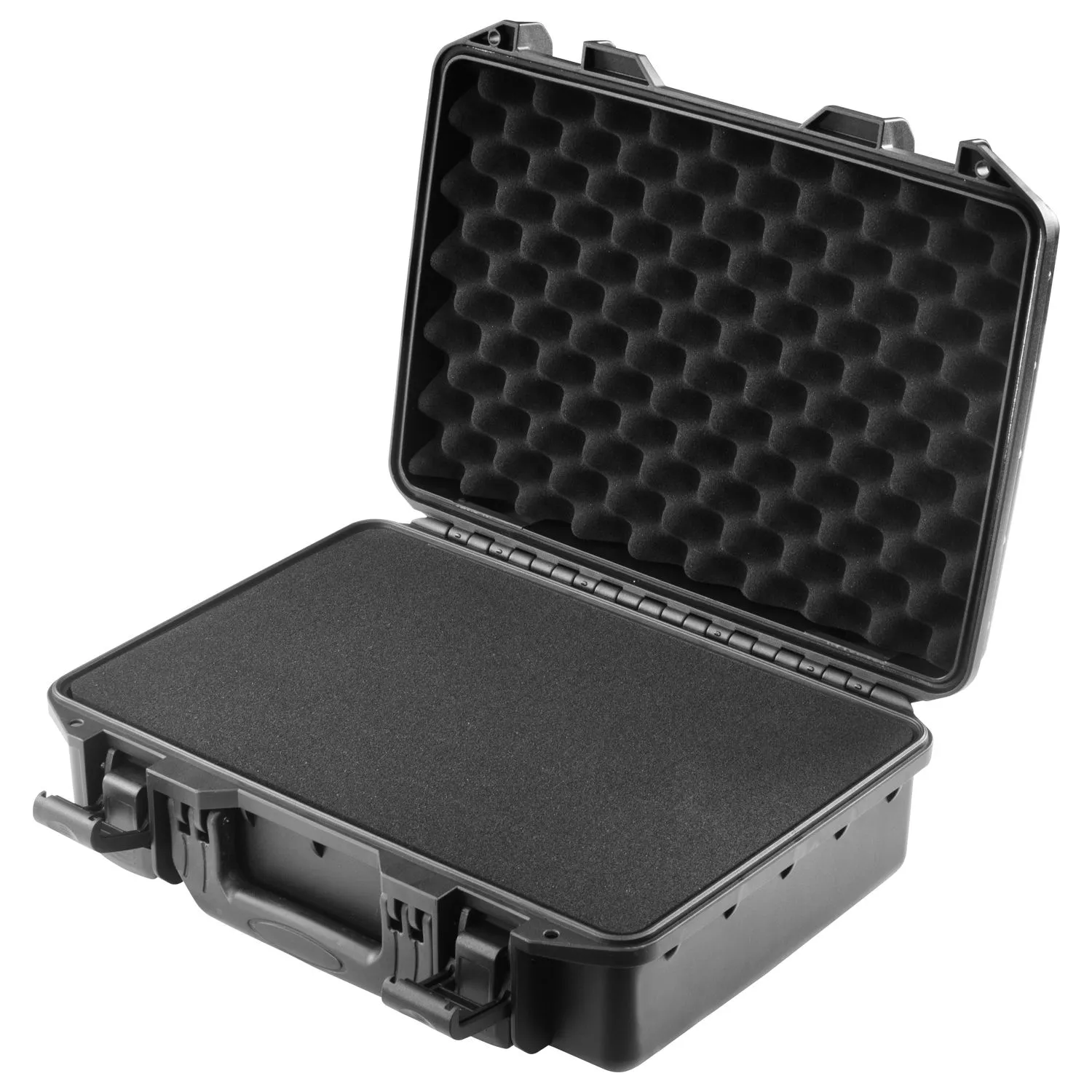 odyssey-vulcan-vu171105-valise-tanche-mousse-picotable-noire image 2