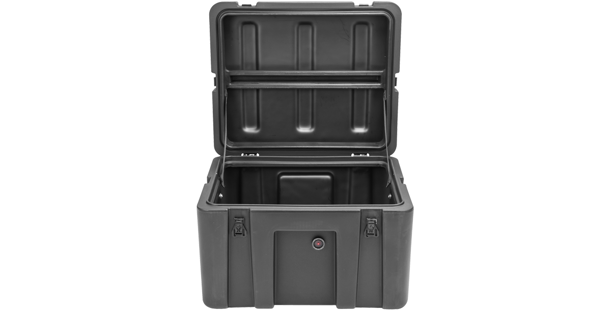 skb-rseries-1815-13-valise-tanche-vide-noire-militaire image 2