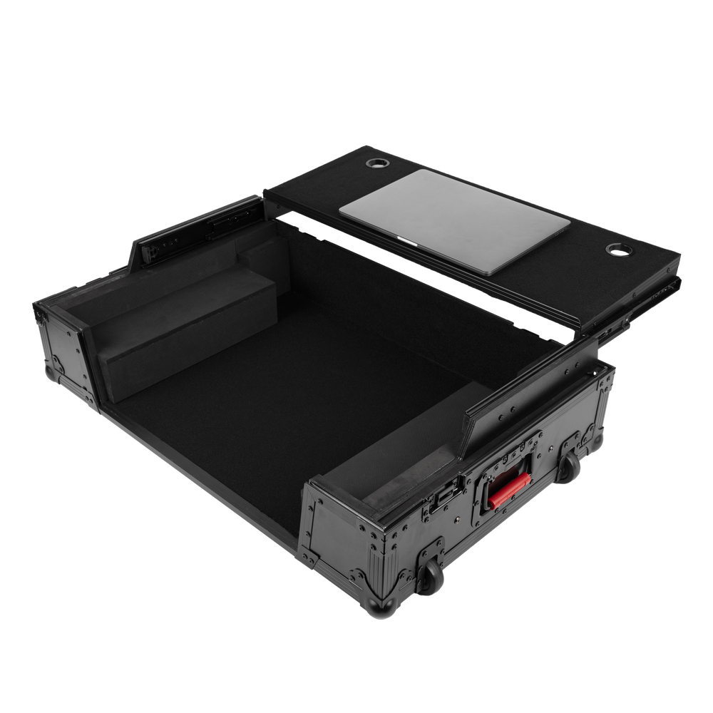 gator-onyx-g-onyxud-flx10-2u-led-flight-case-ddj-flx10-led image 8