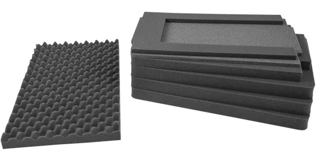 skb-iseries-3i-2615-10-mousse-alv-ol-e-rechange-noir image 1