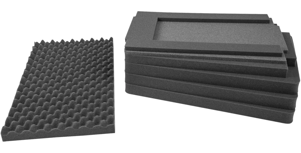 skb-iseries-3i-2615-10-mousse-alv-ol-e-rechange-noir image 1