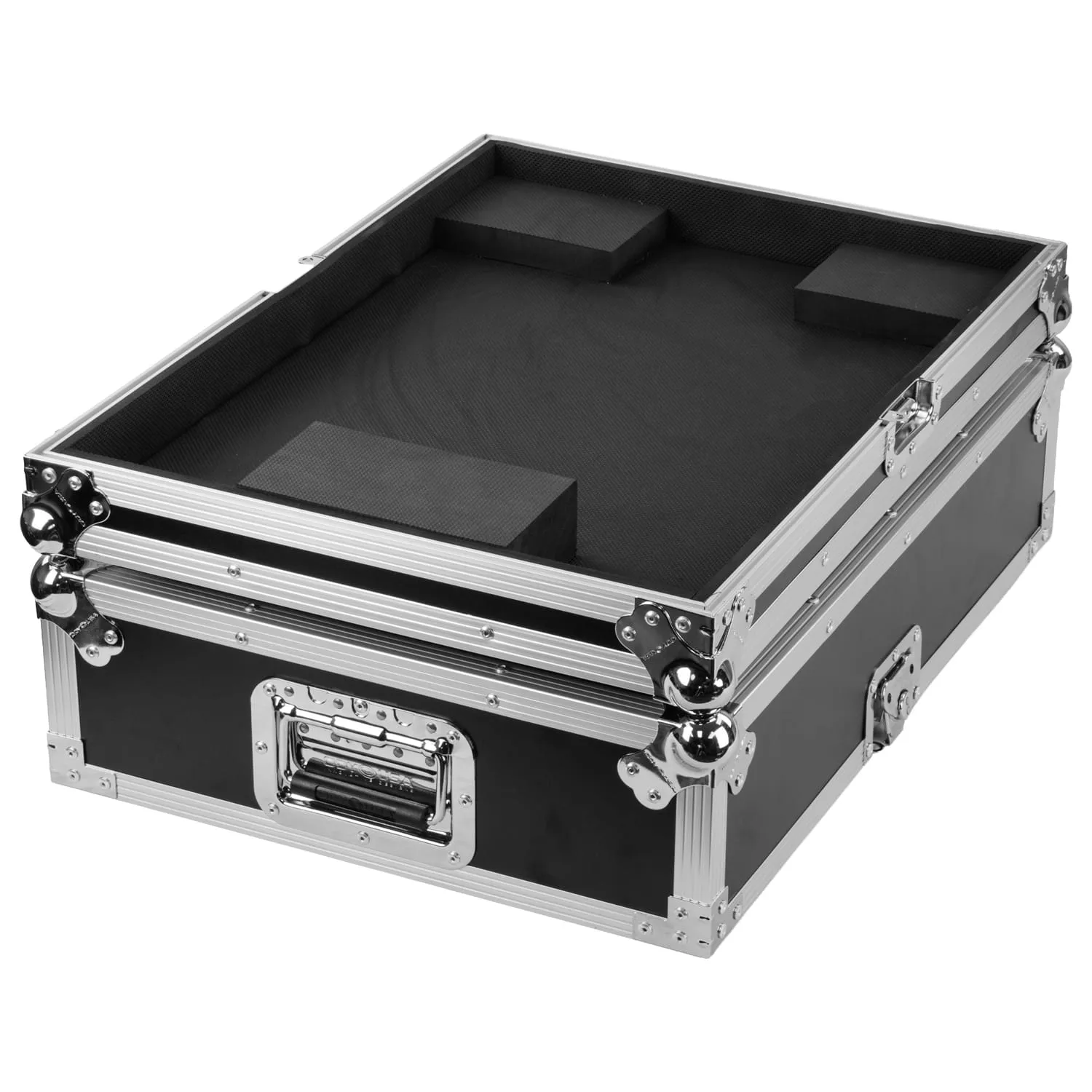 odyssey-flight-zone-rc-flight-case-allen-heath-qu-5 image 2