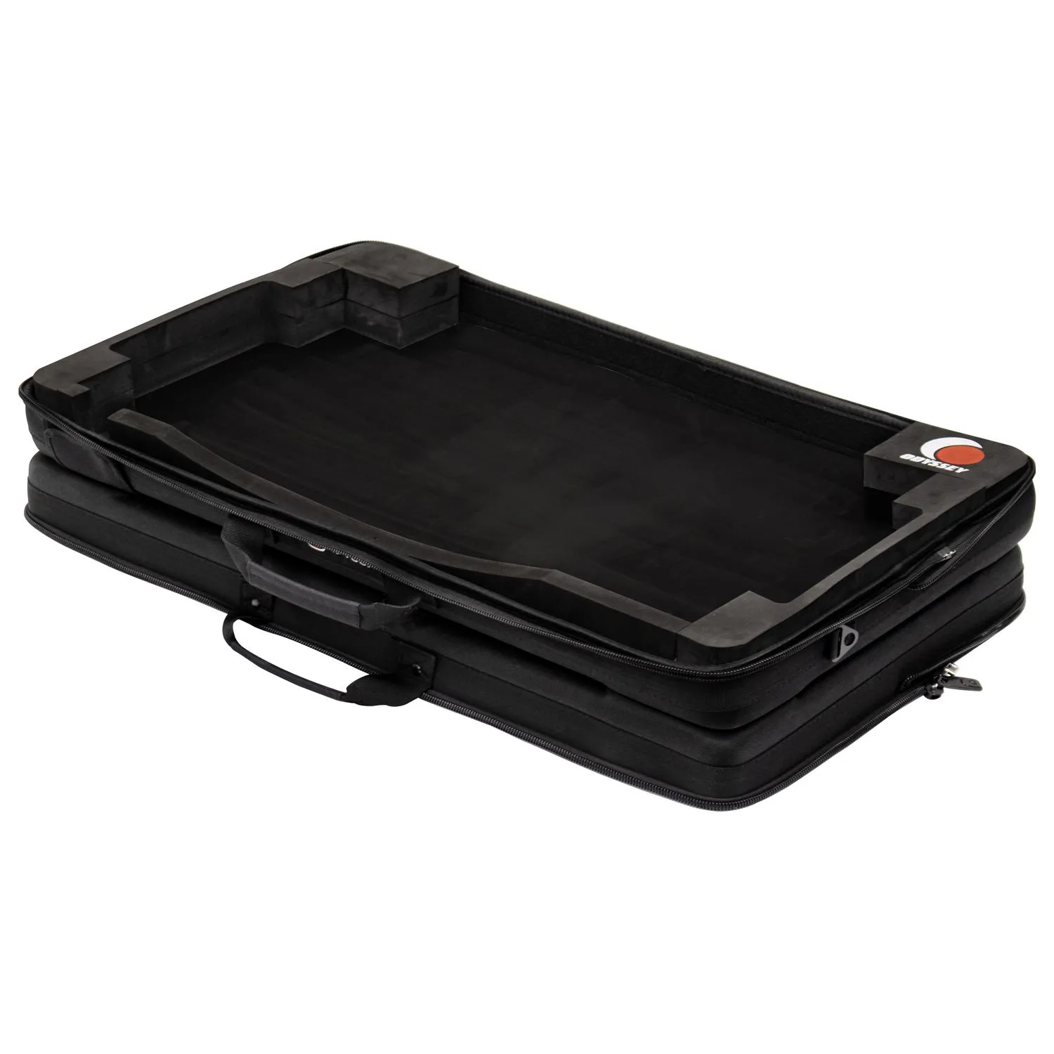 odyssey-streemline-denon-sc-live-2-housse-eva-souple image 1