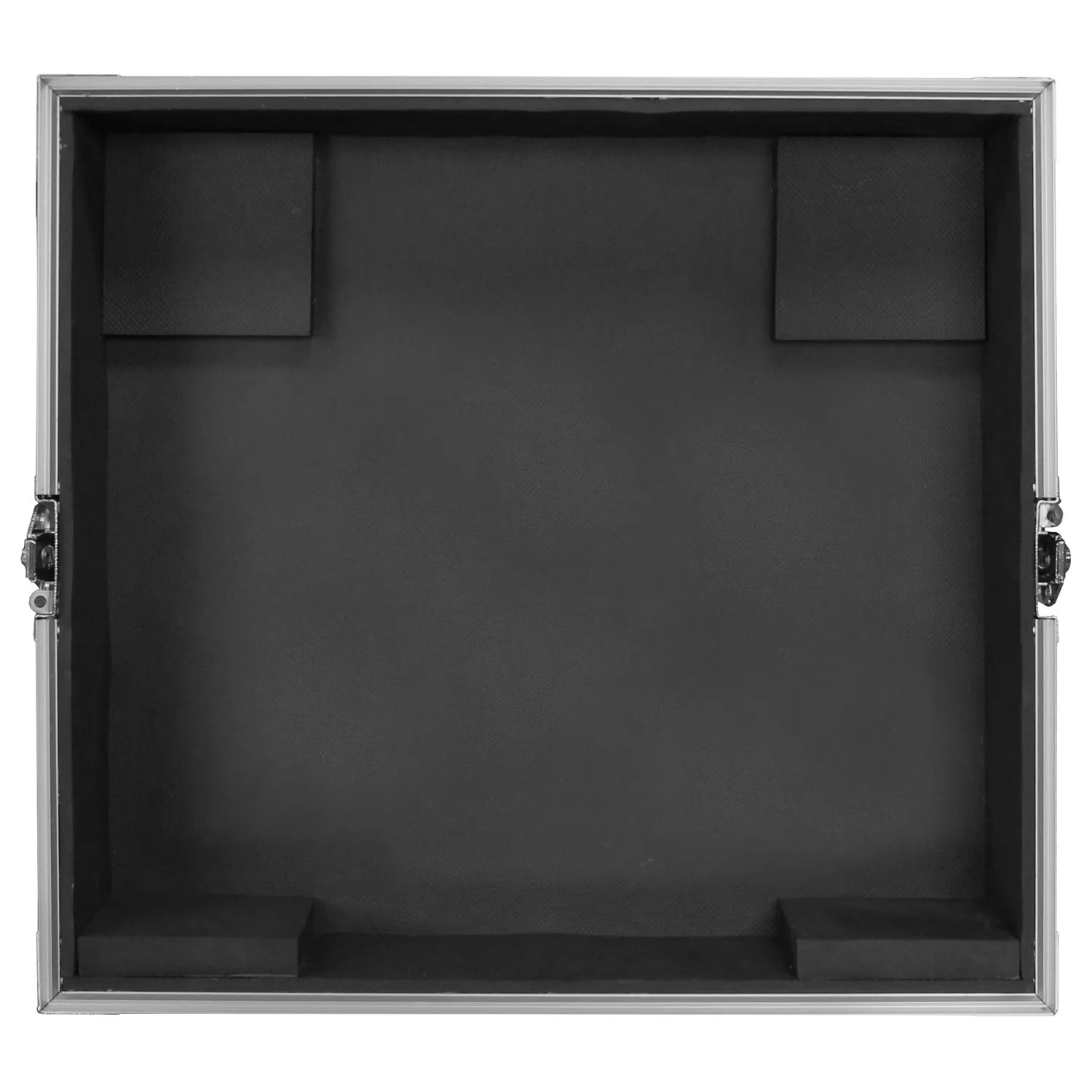 odyssey-flight-zone-fzprecs18-flight-case-presonus-cs18-ai-mousse image 2