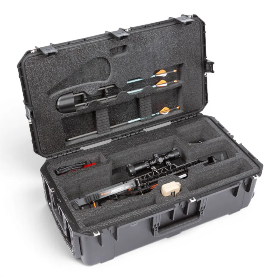 skb-iseries-valise-arbal-te-ravin-r50x-r500-noire image 1