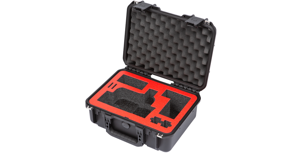 skb-iseries-1510-6xa-valise-cam-scope-canon-xa-noir image 7