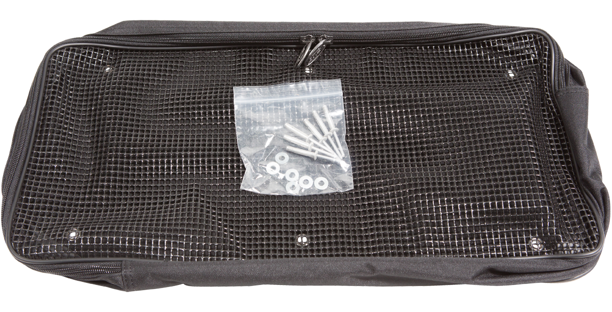 skb-iseries-poche-accessoire-rack-noire-20 image 5
