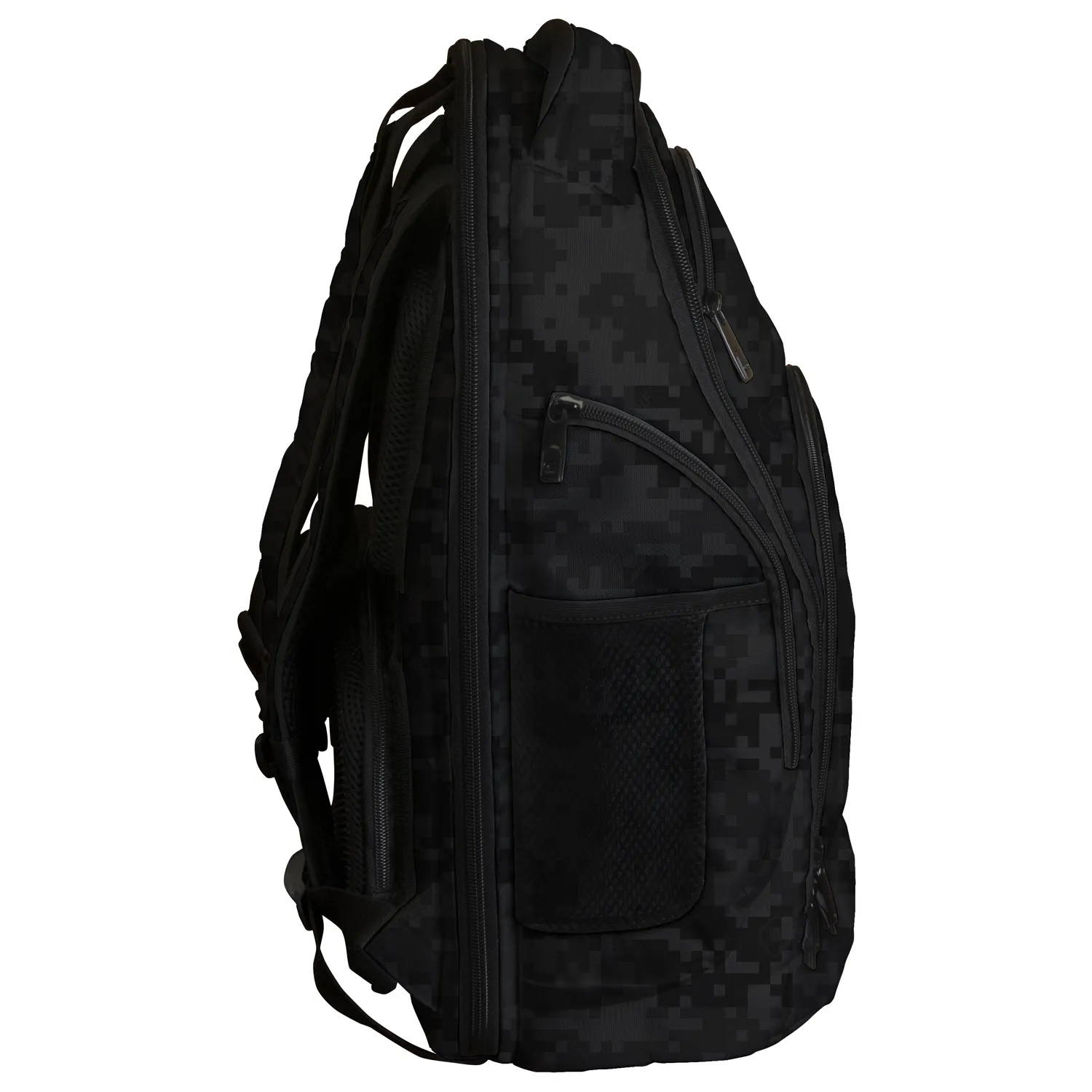 odyssey-streemline-backtrak-xl-sac-dos-dj-camouflage image 5