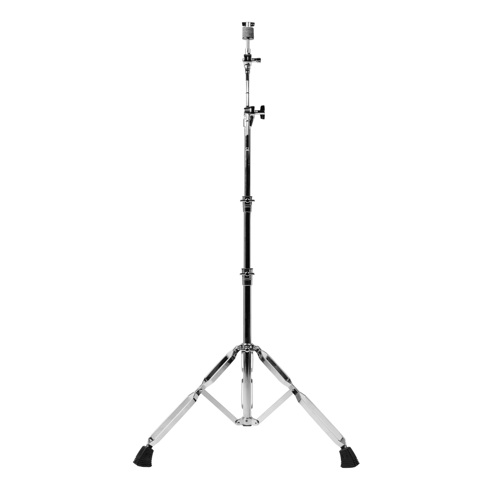 gator-300-gp-cscvb-300-pied-cymbale-boom-double-embase image 3