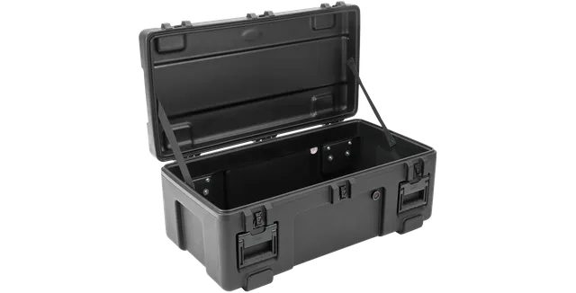 skb-rseries-3517-14-valise-tanche-noire-vide-militaire image 1