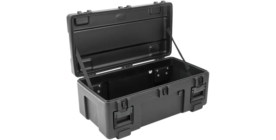 skb-rseries-3517-14-valise-tanche-noire-vide-militaire image 1