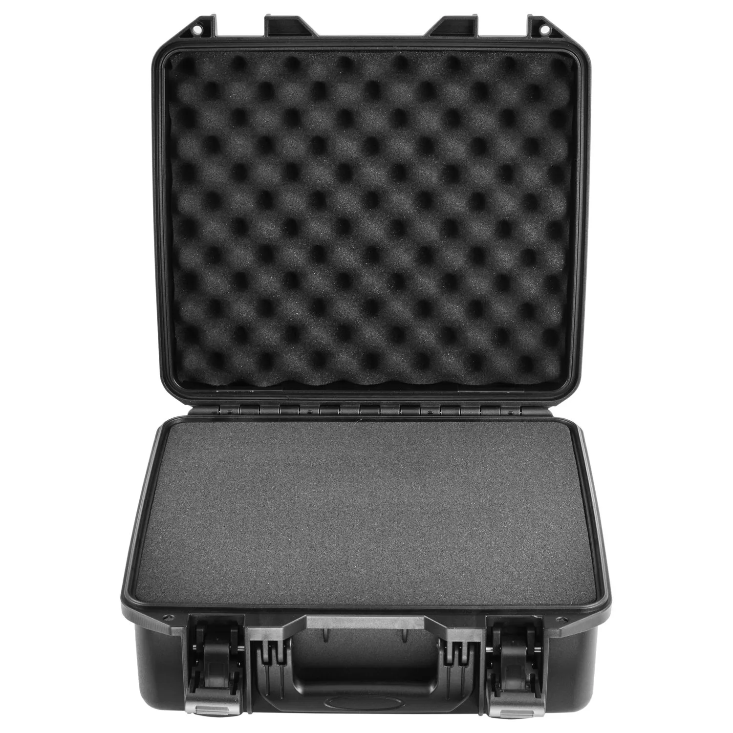 odyssey-vulcan-valise-tanche-vu120905-mousse-pr-d-coup-e image 2