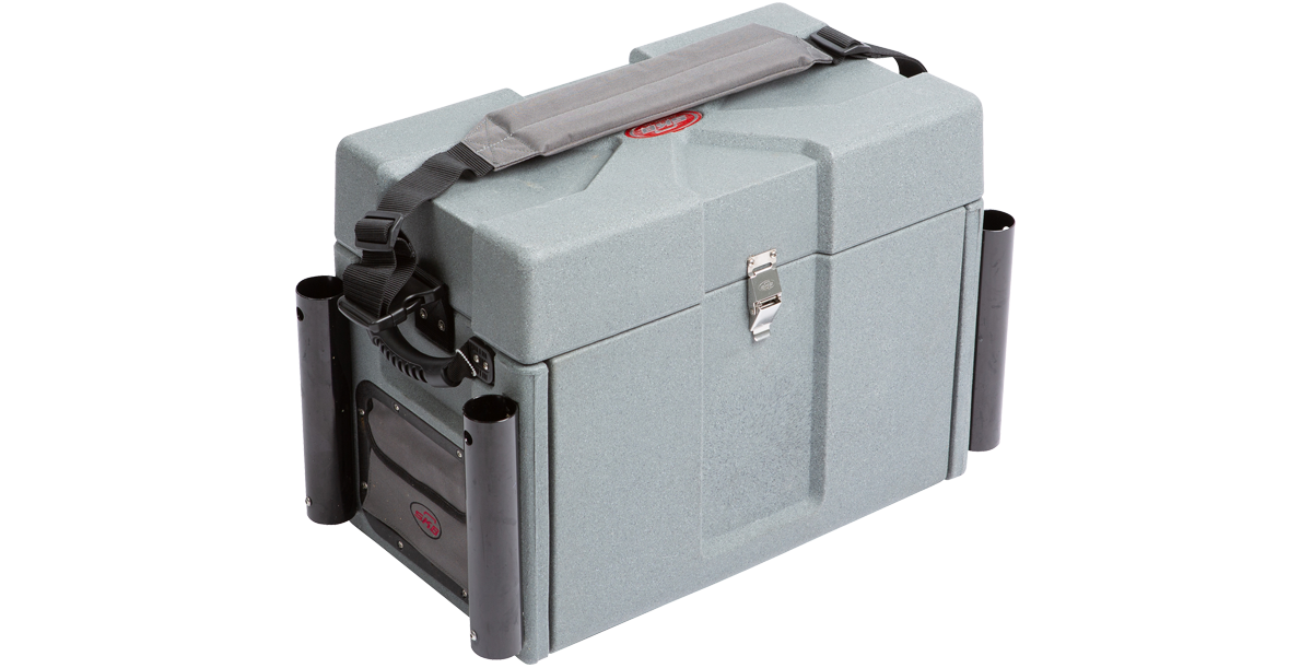 skb-7200-bo-te-p-che-rigide-noire image 4
