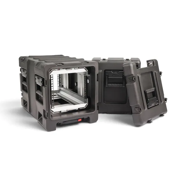 skb-rr-shock-rack-5u-20-flight-rack-amorti-noir image 1