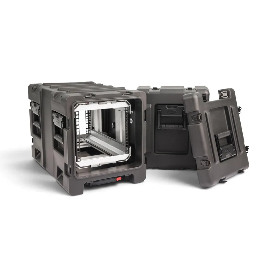 skb-rr-shock-rack-5u-20-flight-rack-amorti-noir image 1