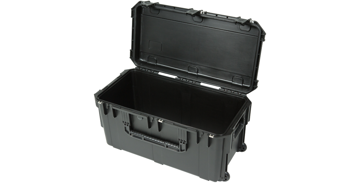 skb-iseries-2914-15-mallette-rigide-noire-footlocker image 3