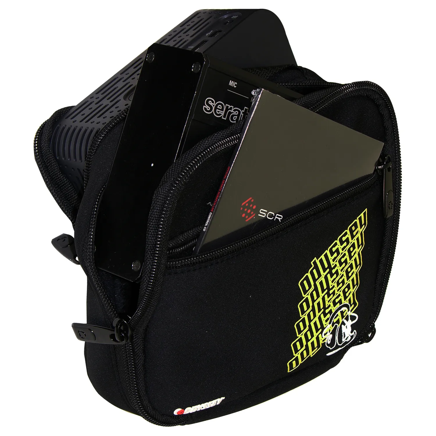 odyssey-streemline-pochette-n-opr-ne-bdigi-accessoires-dj image 1