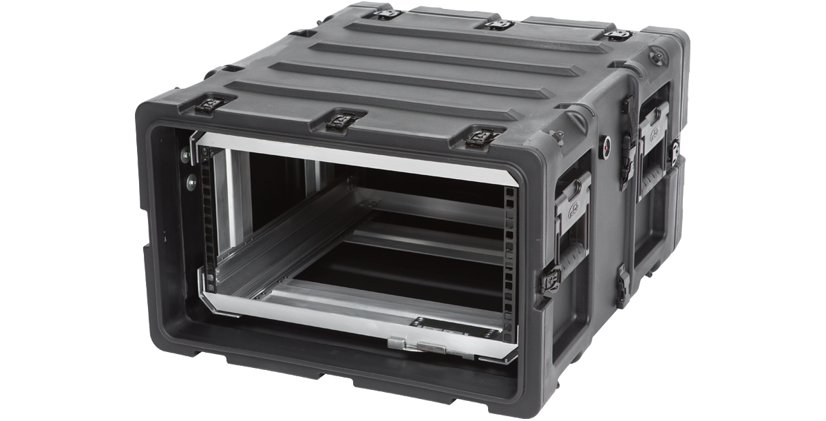 skb-rr-series-shock-rack-flight-rack-5u-20-pouces-noir-tanche image 8