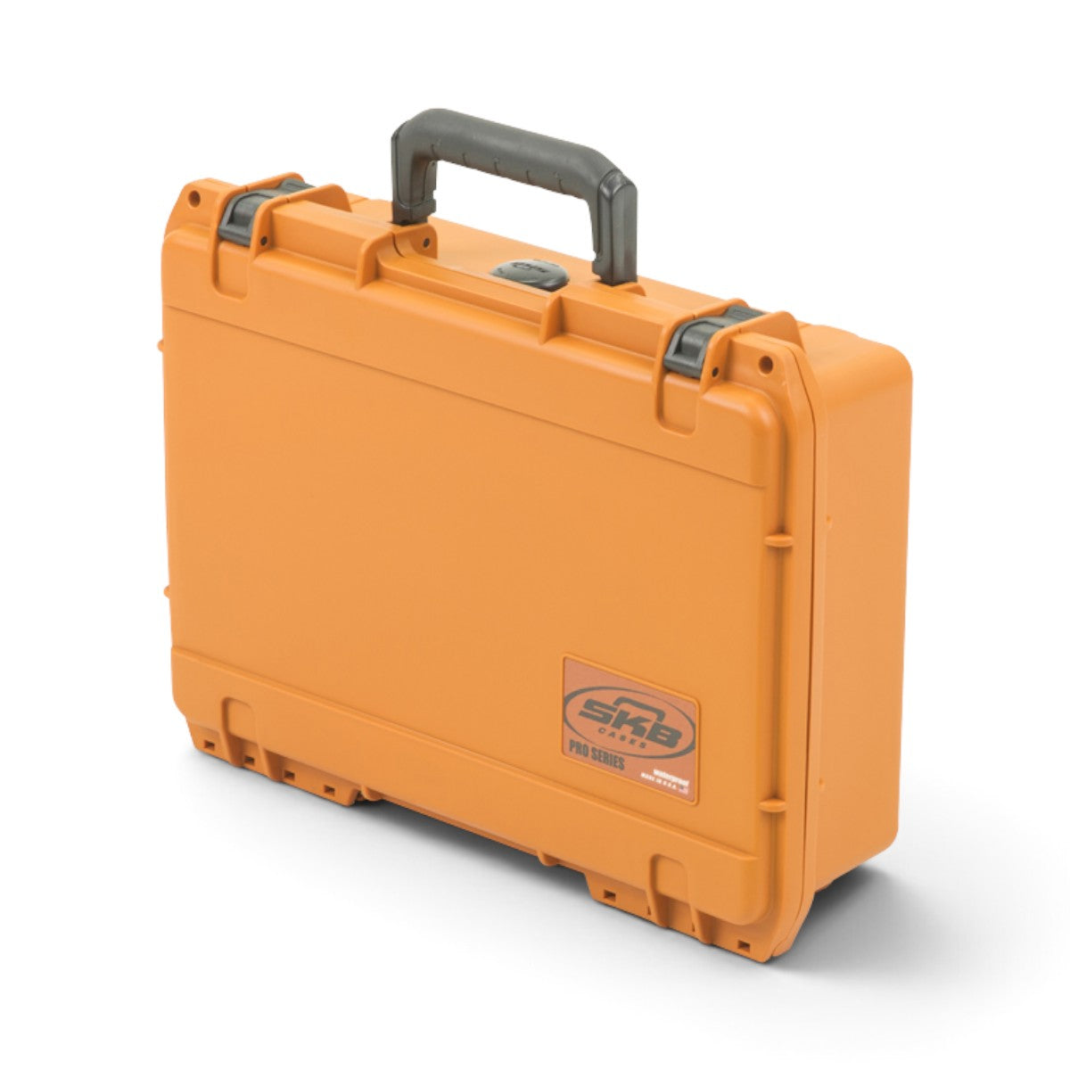 skb-pro-series-mallette-pistolet-coyote-mousse-cubes image 5
