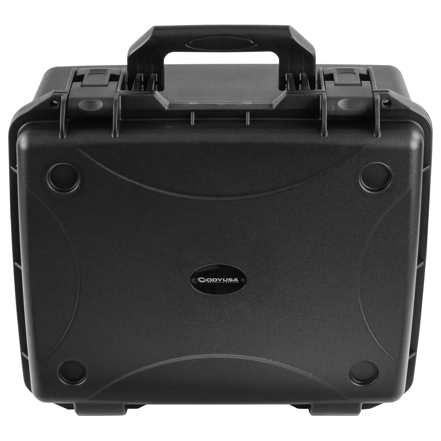 odyssey-vulcan-vu161308nf-valise-tanche-vide-17-pouces-mousse image 6