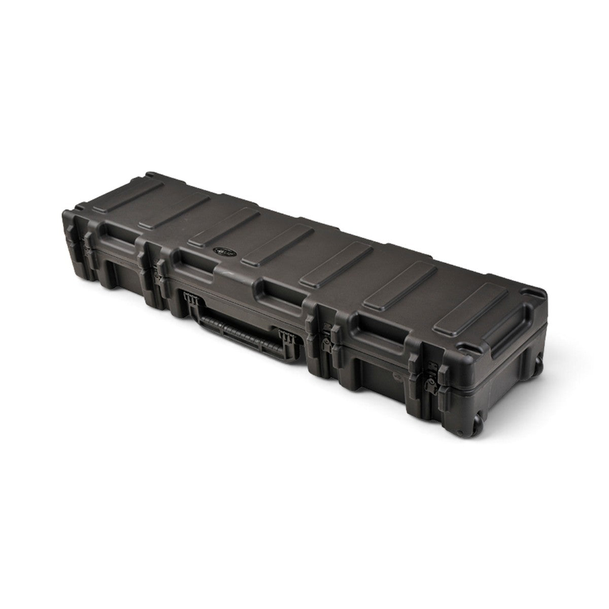 skb-rseries-5212-7-mallette-tanche-noire-mousse-stratifi-e image 8