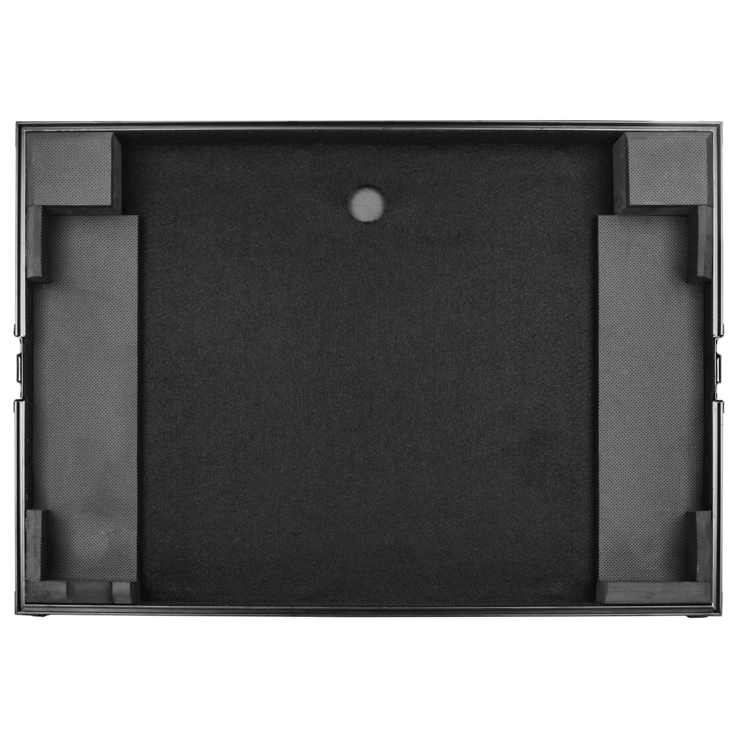 odyssey-black-label-fzdnprime4bl-flight-case-denon-prime-4-noir image 6