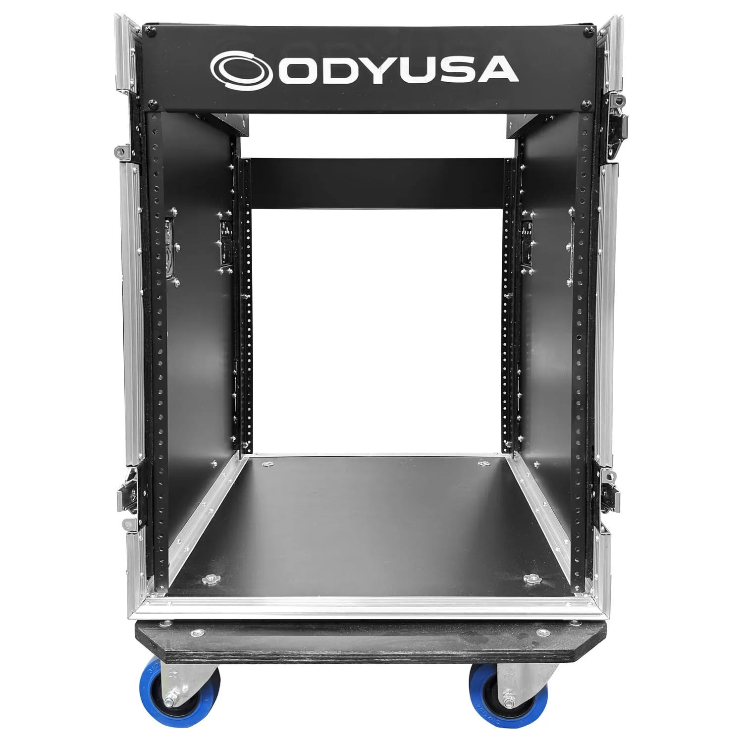 odyssey-flight-zone-combo-rack-flight-case-11u-12u-table image 2