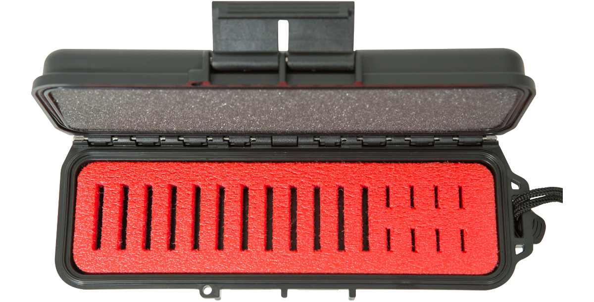 skb-cases-iseries-0702-1-bo-tier-carte-sd-noir-20 image 8