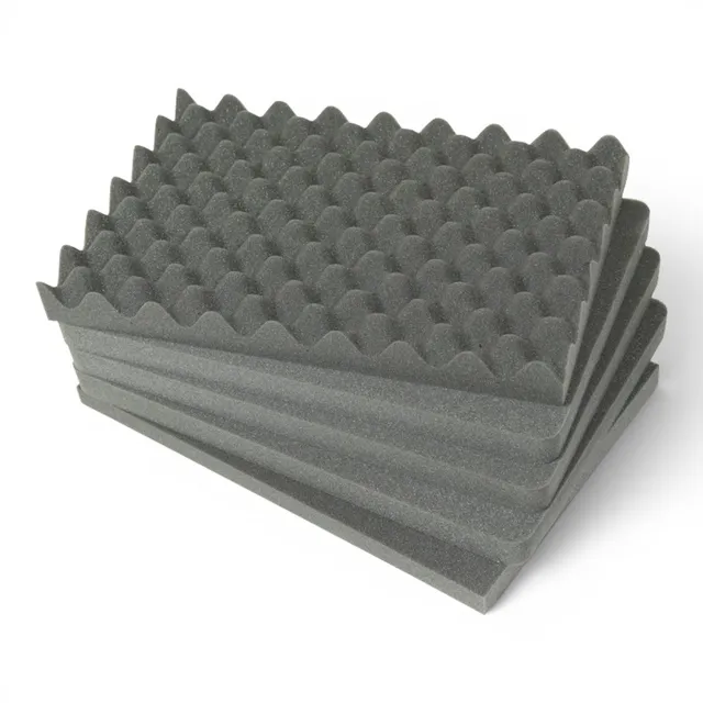 skb-iseries-3i-1711-6-mousse-pr-d-coup-e-noire image 1