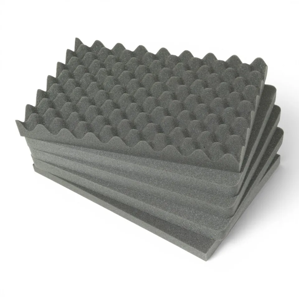 skb-iseries-3i-1711-6-mousse-pr-d-coup-e-noire image 1