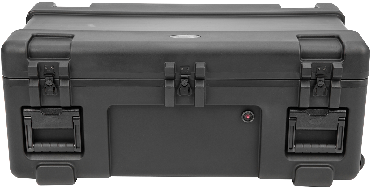 skb-rseries-3517-14-valise-10-laptops-noir image 6
