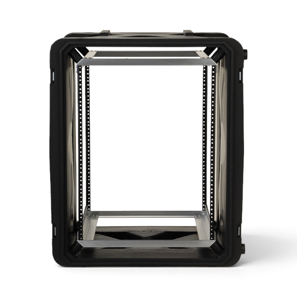 skb-rseries-shock-rack-14u-flight-case-rack-19-noir image 2
