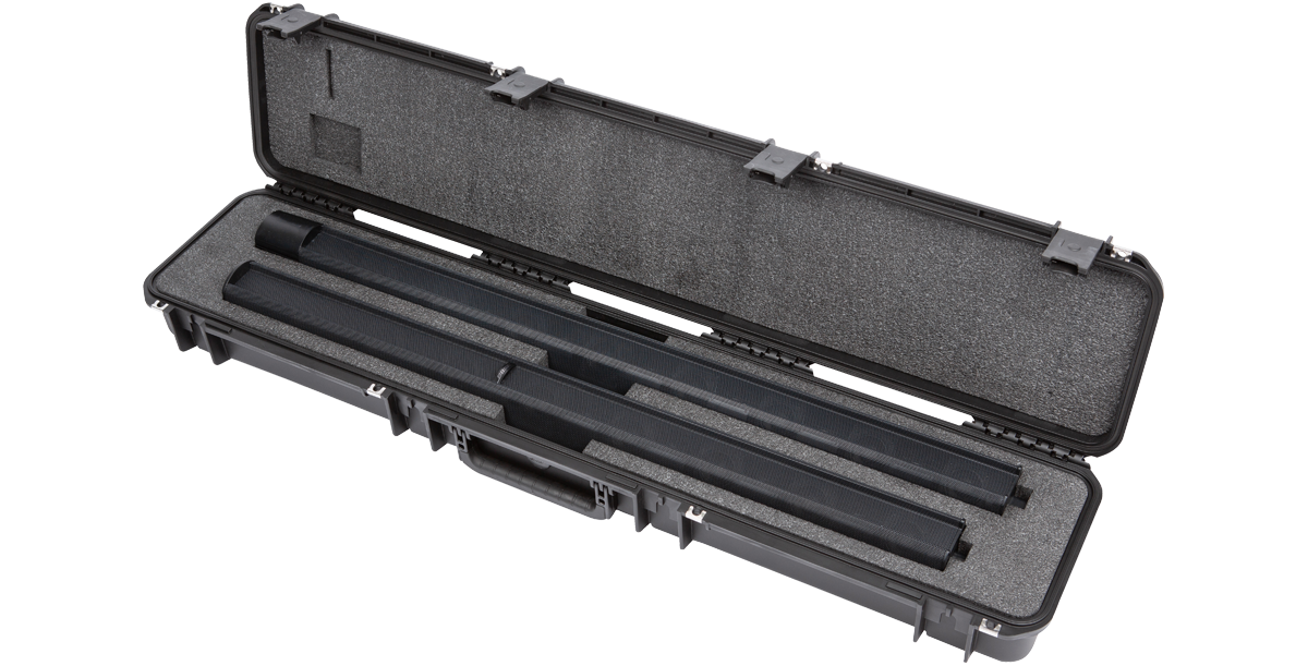 skb-iseries-3i4909-5l32-flight-case-bose-l1-pro32-noir image 3