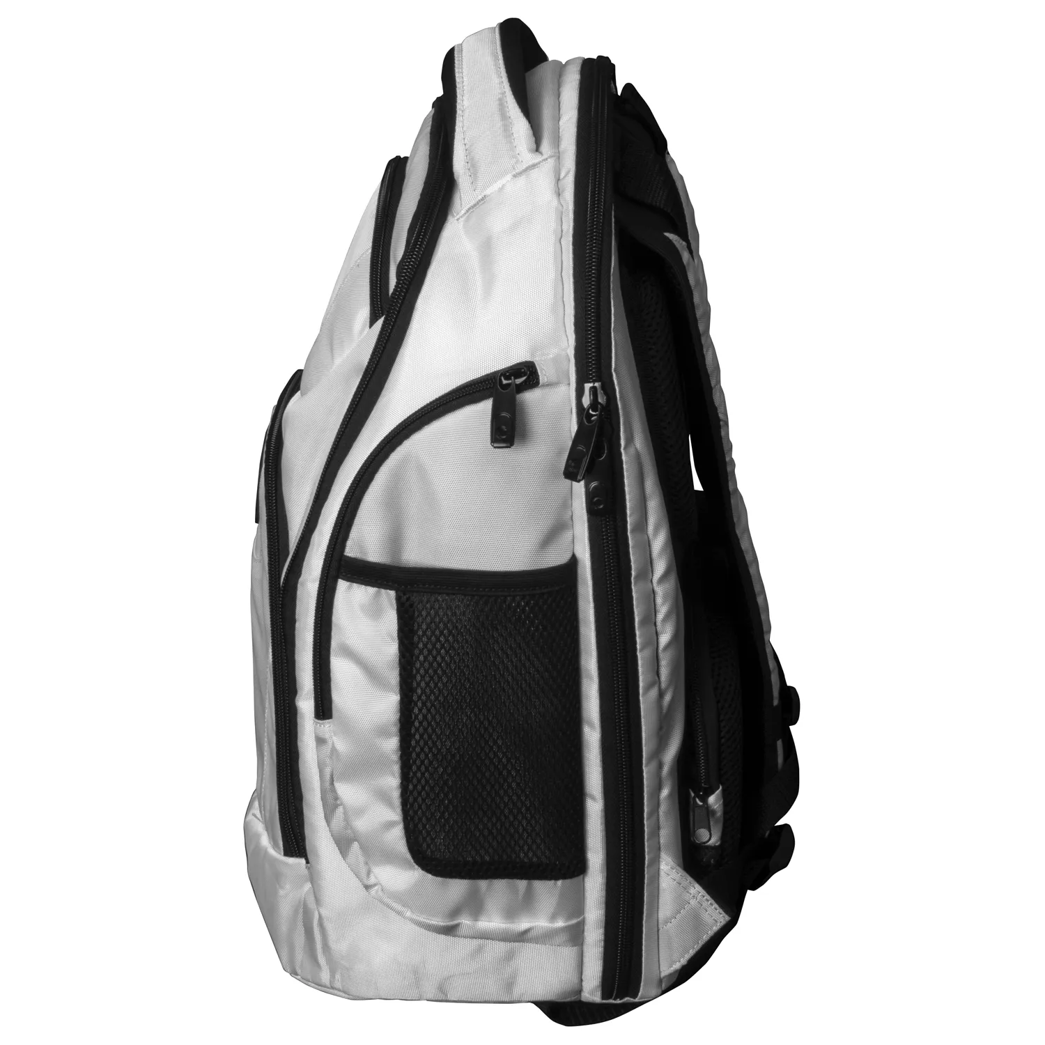 odyssey-streemline-backtrak-xl-sac-dos-dj-blanc image 3