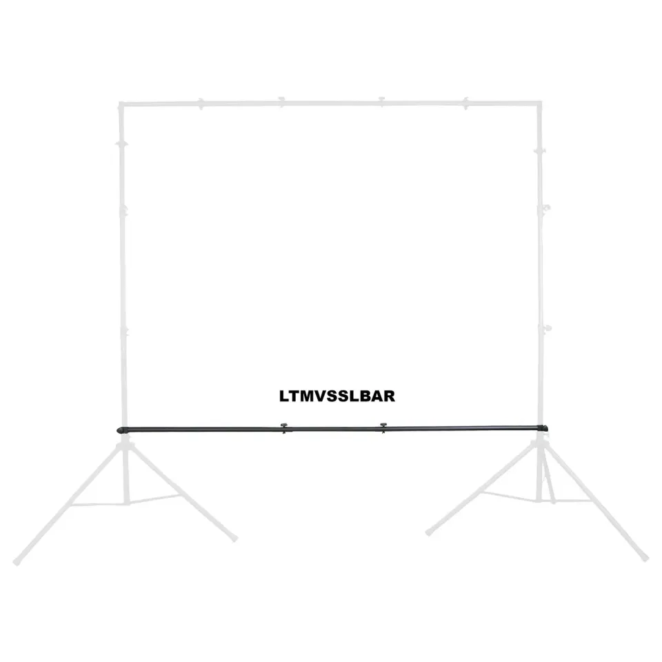 odyssey-flight-zone-vss-l-barre-basse-cran-projection image 1