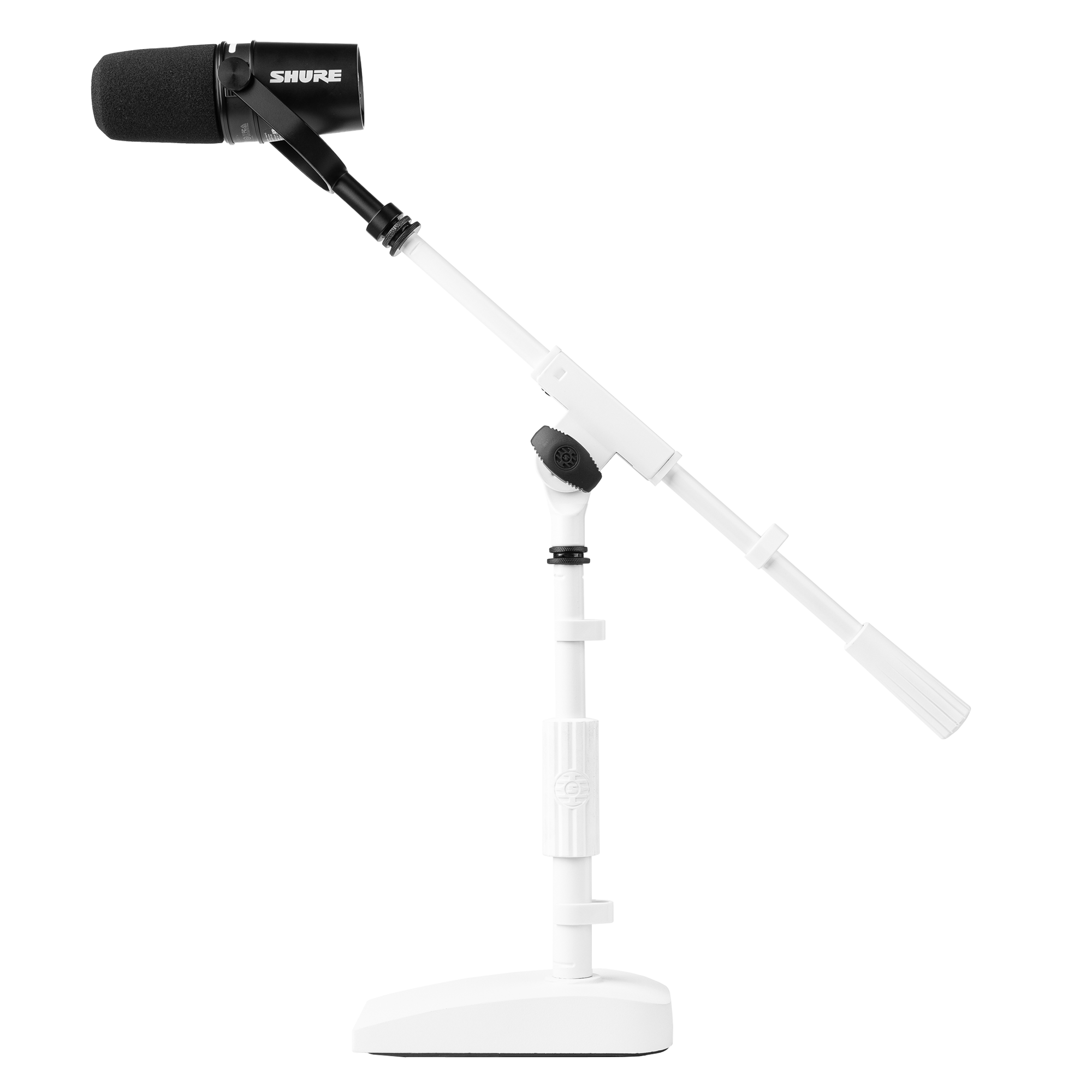 gator-control-pied-micro-bureau-blanc-sh-desktop2-w-boom image 3