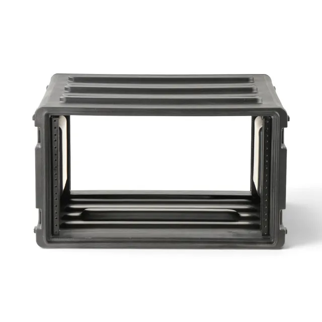 skb-rseries-6u-flight-case-rack-noir-19-pouces-roto image 1