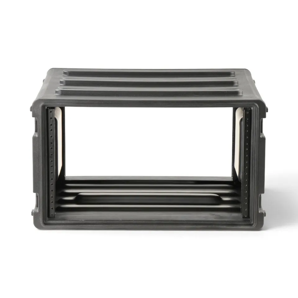 skb-rseries-6u-flight-case-rack-noir-19-pouces-roto image 1