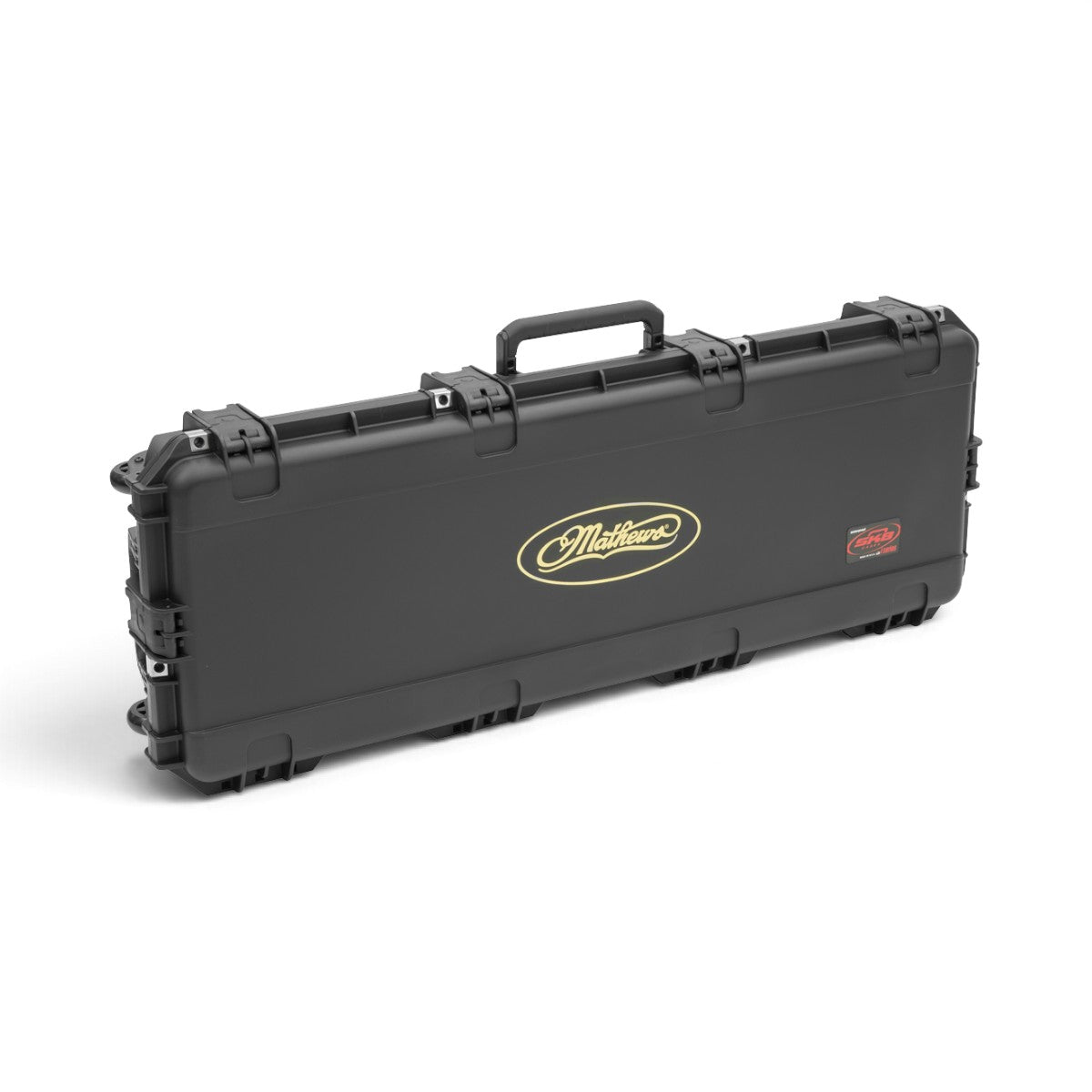 skb-iseries-mathews-medium-tui-arc-noir-parall-le-tanche image 7