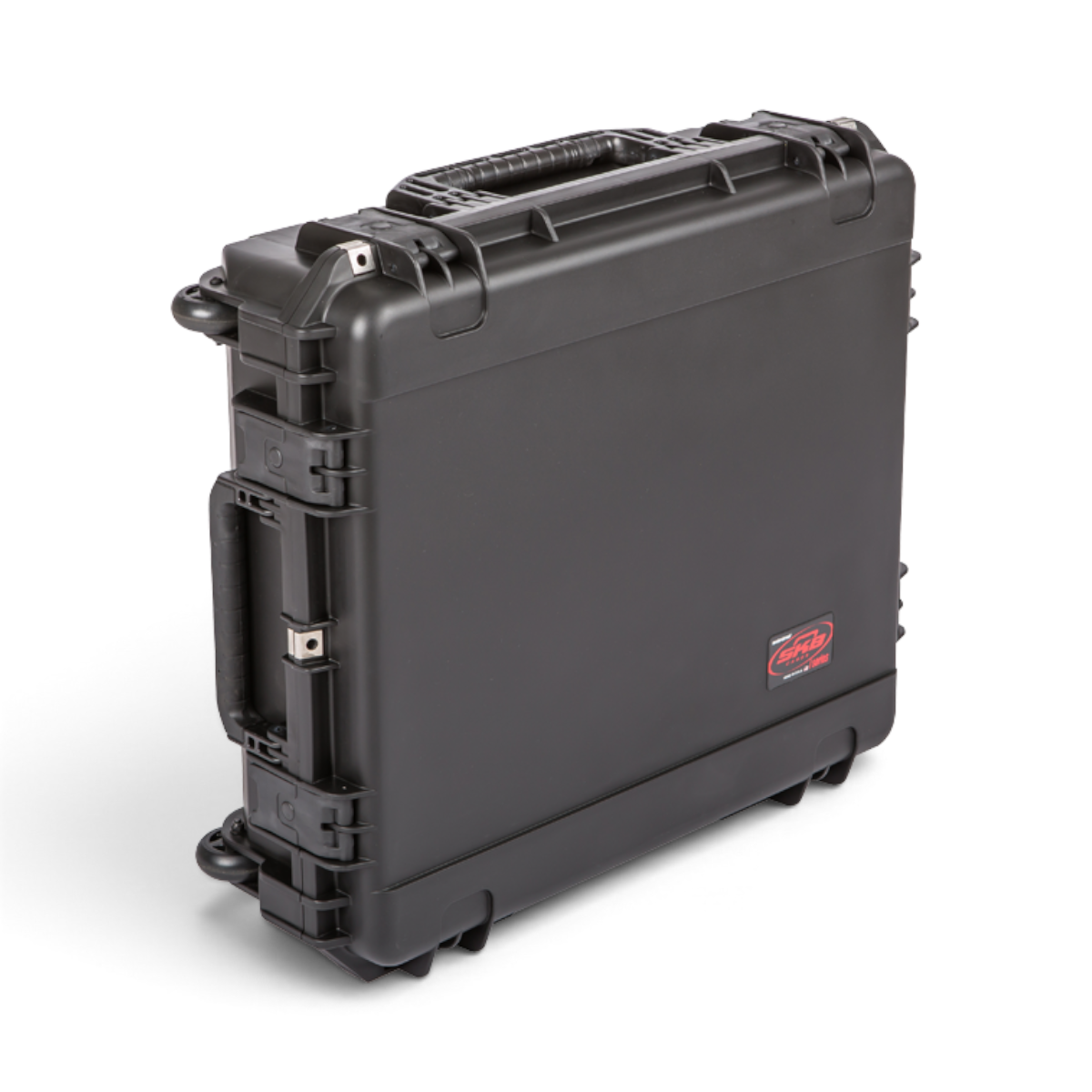 skb-iseries-2421-7-valise-noire-vide image 7