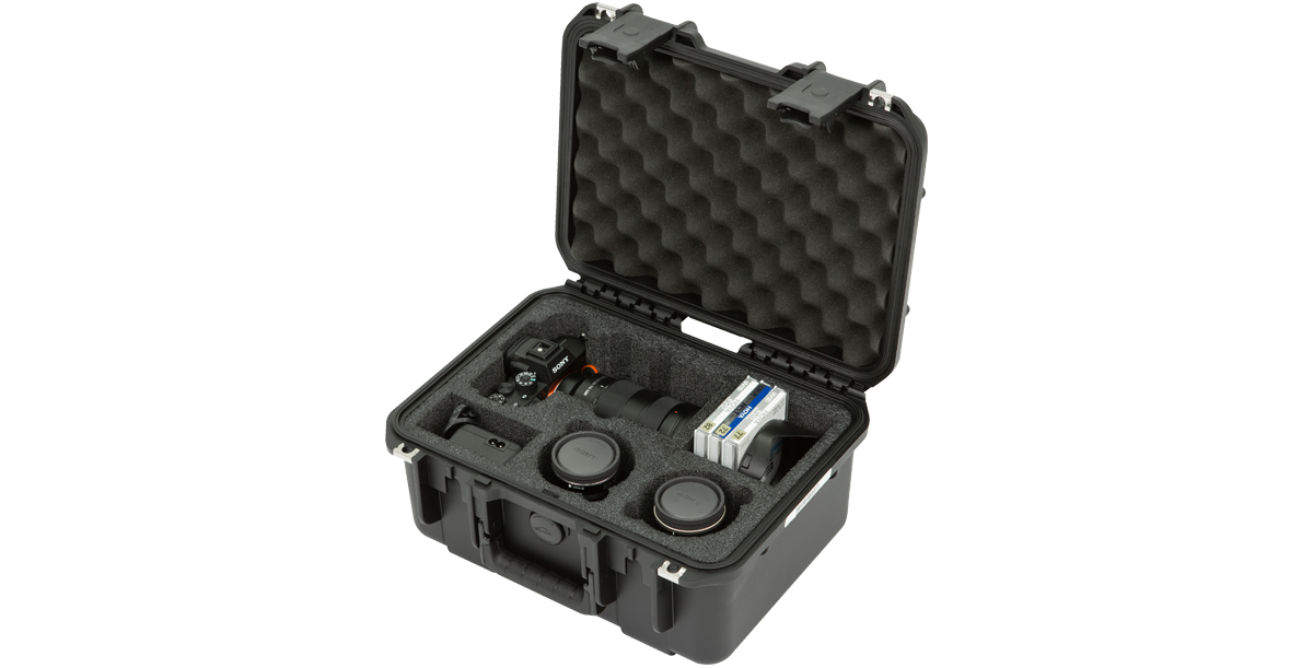 skb-iseries-1309-6-valise-photo-sony-a7r-iv-noire-mousse image 4