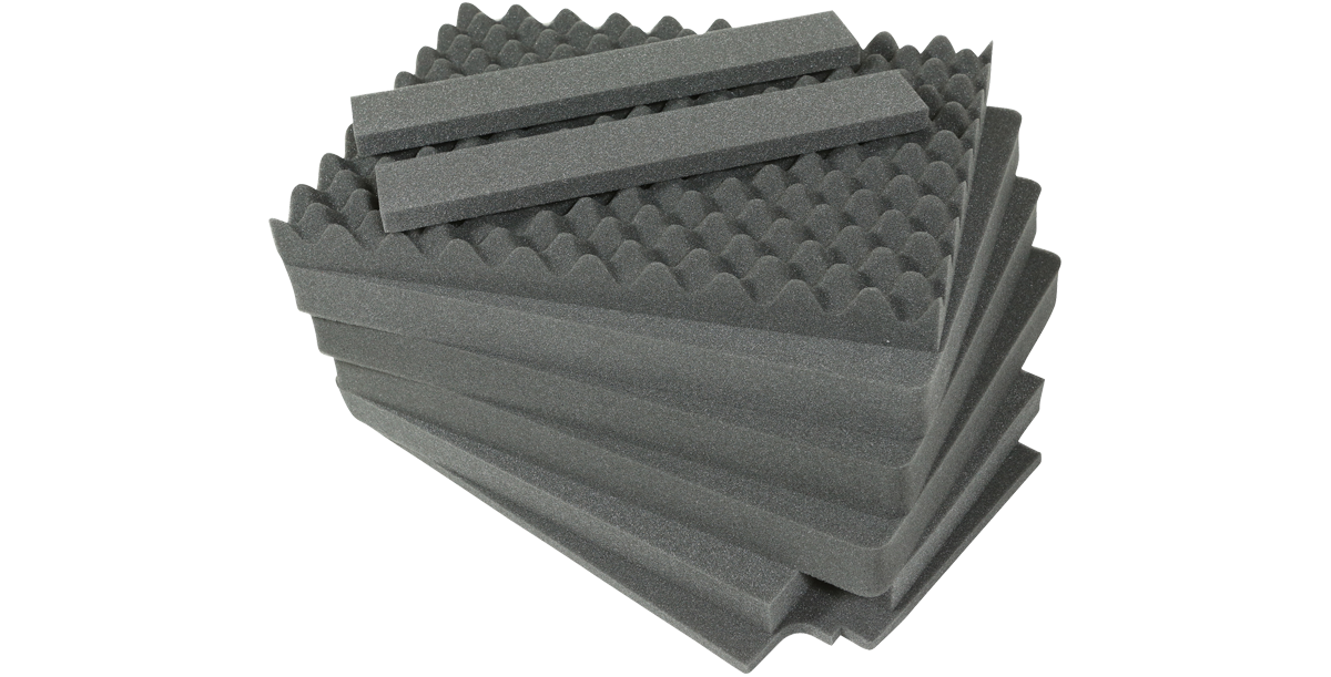 skb-iseries-3i-2015-10-mousse-alv-ol-e-noire-rechange image 1