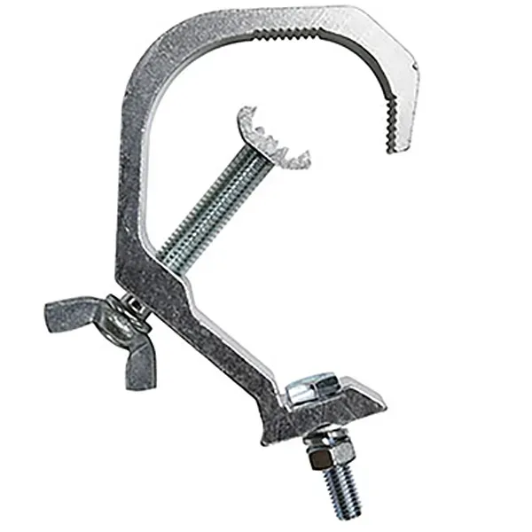 odyssey-flight-zone-pince-c-tube-2-charge-100-kg image 1