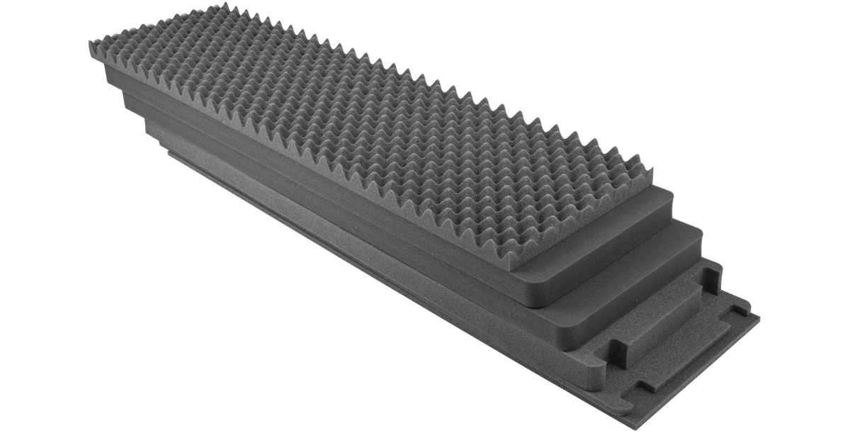 skb-iseries-3i-5616-9-mousse-rechange-flight-case-noir image 1