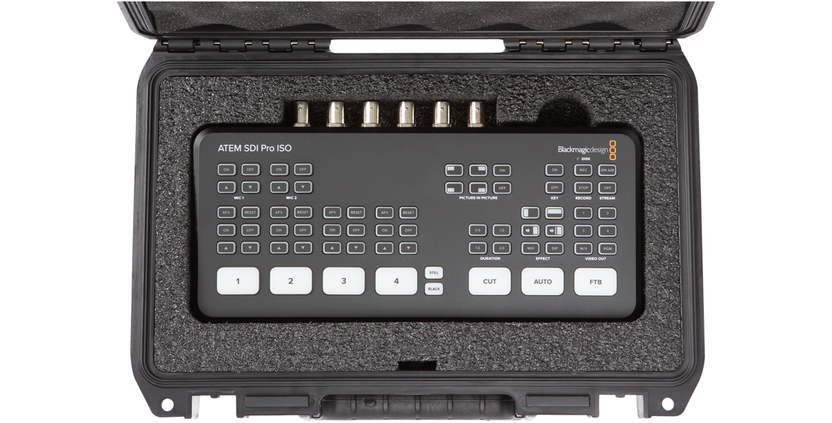 skb-iseries-3i-10063atm-mallette-atem-mini-blackmagic-noir image 7